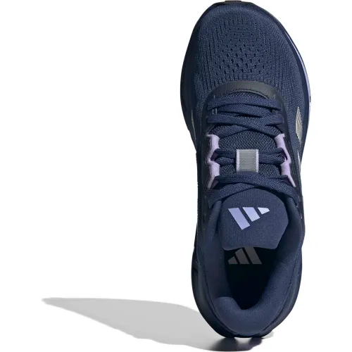 adidas Zapatillas Running Mujer Questar 3 W