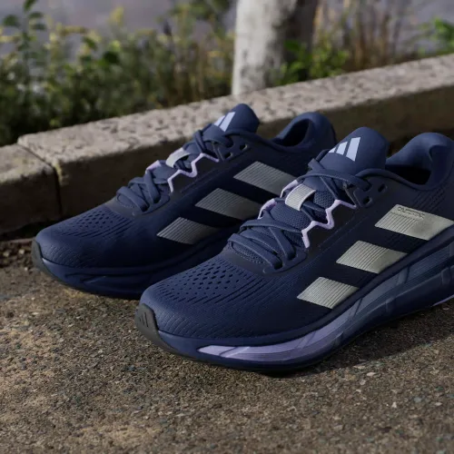 adidas Zapatillas Running Mujer Questar 3 W