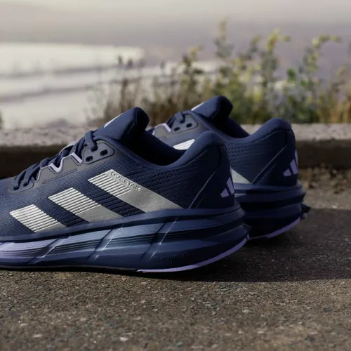 adidas Zapatillas Running Mujer Questar 3 W