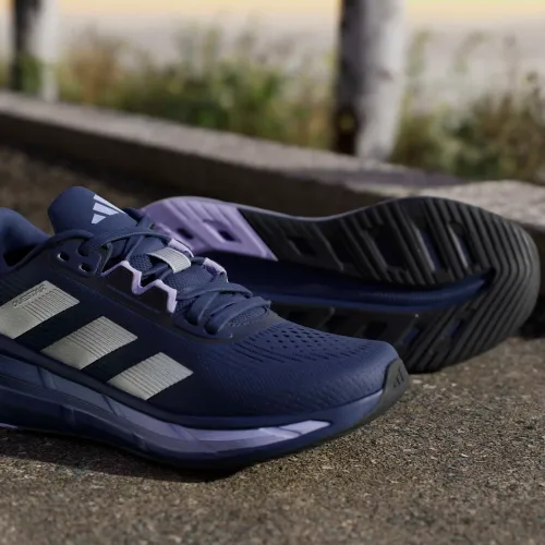 adidas Zapatillas Running Mujer Questar 3 W