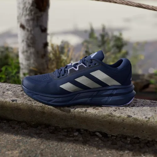 adidas Zapatillas Running Mujer Questar 3 W