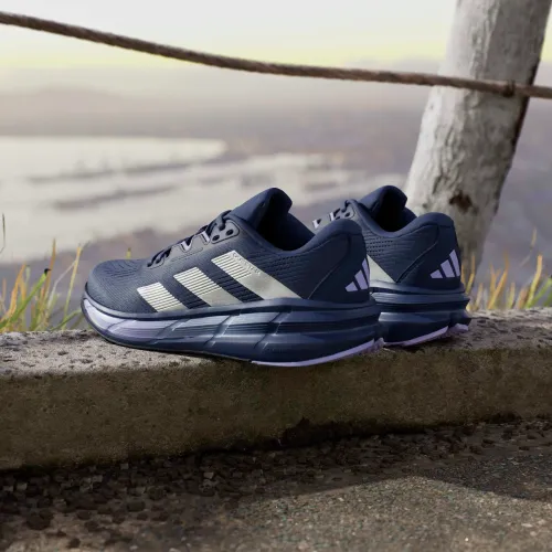 adidas Zapatillas Running Mujer Questar 3 W