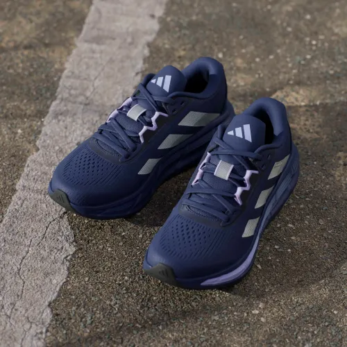 adidas Zapatillas Running Mujer Questar 3 W