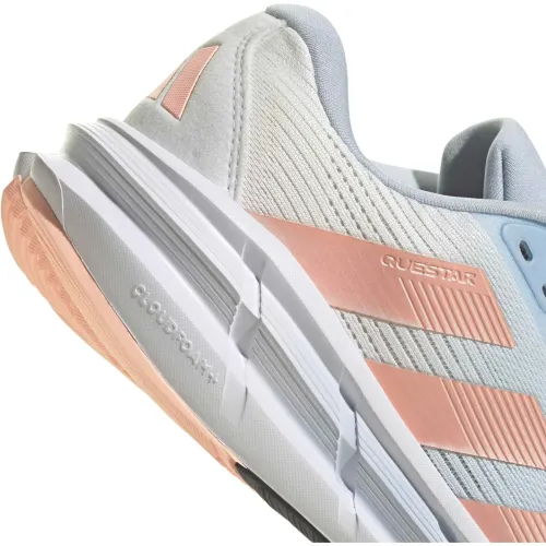 adidas Zapatillas Running Mujer Questar 3 W