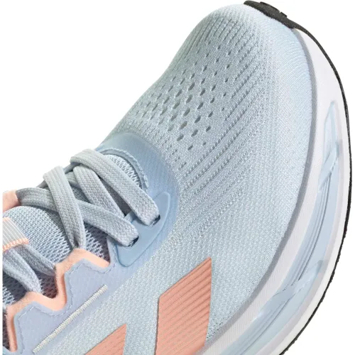 adidas Zapatillas Running Mujer Questar 3 W