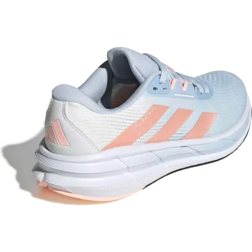 adidas Zapatillas Running Mujer Questar 3 W