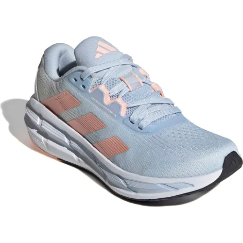 adidas Zapatillas Running Mujer Questar 3 W