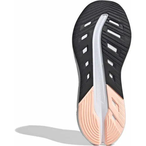 adidas Zapatillas Running Mujer Questar 3 W