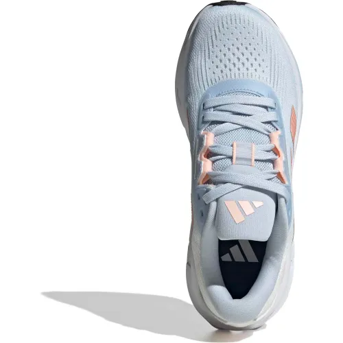 adidas Zapatillas Running Mujer Questar 3 W