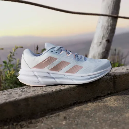 adidas Zapatillas Running Mujer Questar 3 W