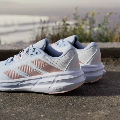 adidas Zapatillas Running Mujer Questar 3 W