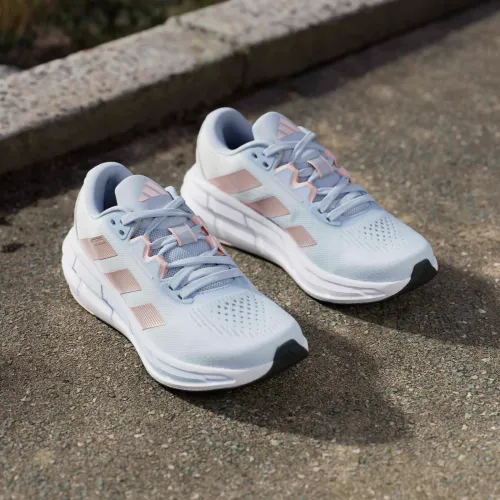 adidas Zapatillas Running Mujer Questar 3 W