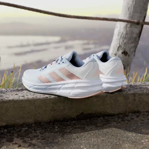 adidas Zapatillas Running Mujer Questar 3 W