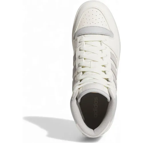 adidas Zapatillas Urbanas Mujer Break Start Mid W