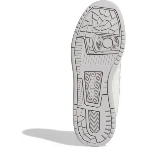 adidas Zapatillas Urbanas Mujer Break Start Mid W