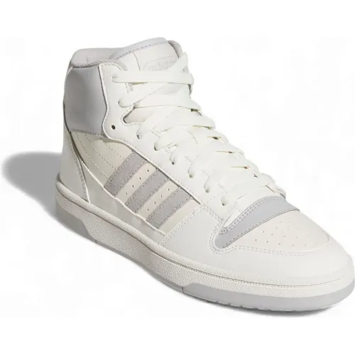 adidas Zapatillas Urbanas Mujer Break Start Mid W
