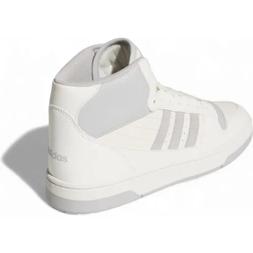 adidas Zapatillas Urbanas Mujer Break Start Mid W