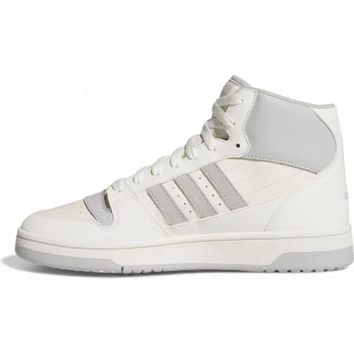 adidas Zapatillas Urbanas Mujer Break Start Mid W