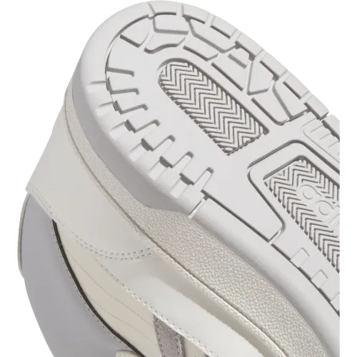 adidas Zapatillas Urbanas Mujer Break Start Mid W