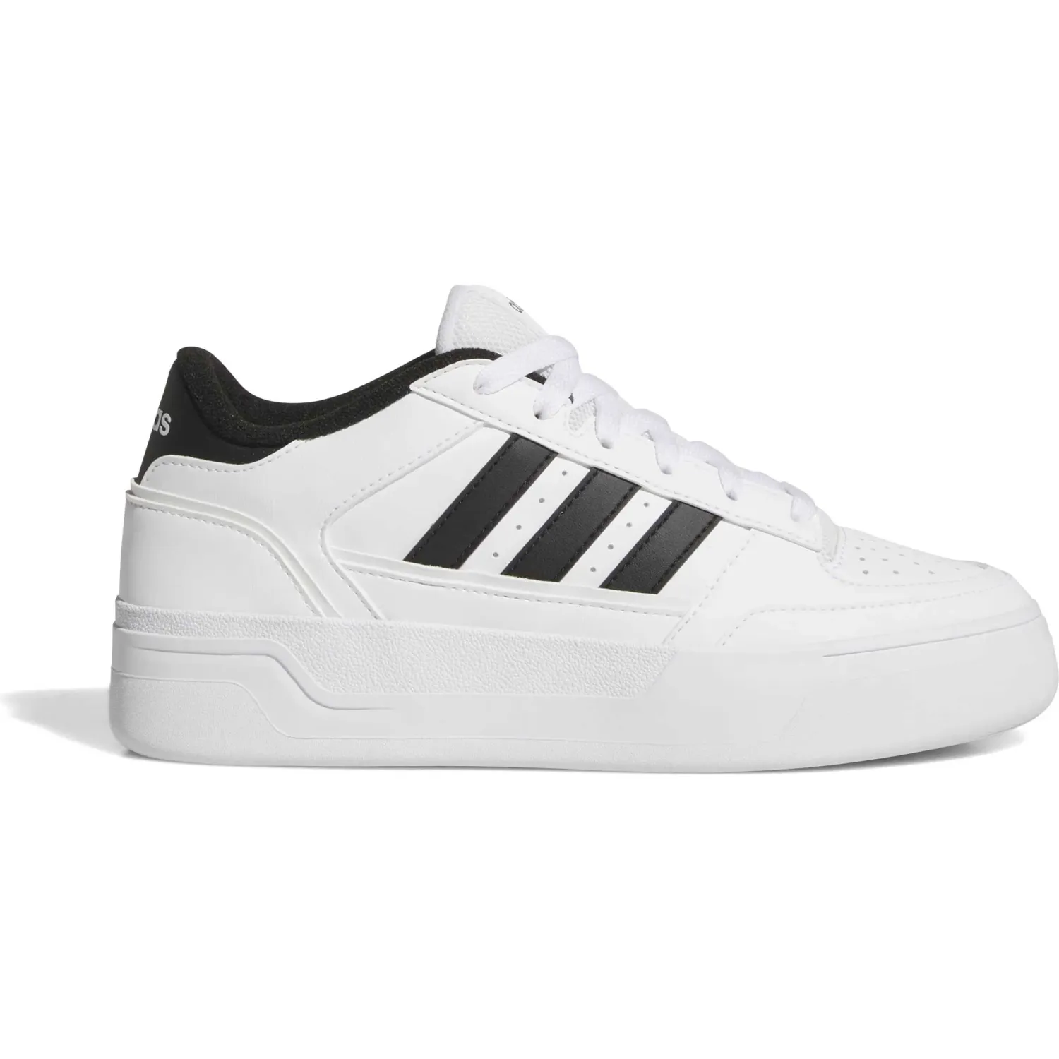 adidas alt=