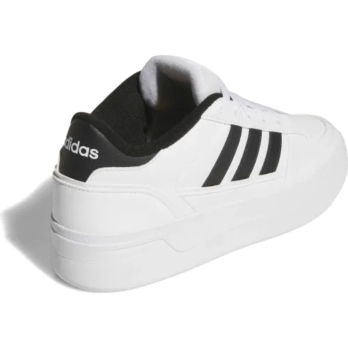 adidas Zapatillas Urbanas Mujer Break Start Bold W