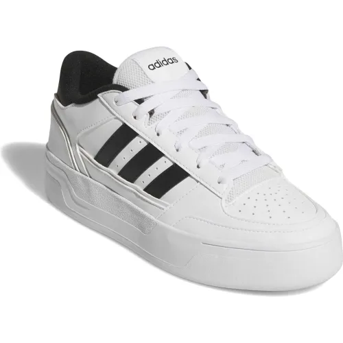 adidas Zapatillas Urbanas Mujer Break Start Bold W