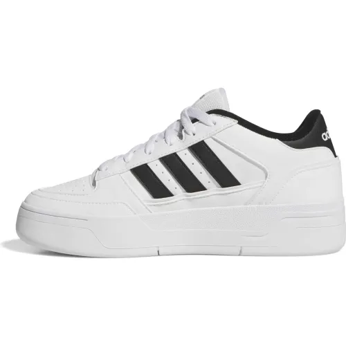adidas Zapatillas Urbanas Mujer Break Start Bold W