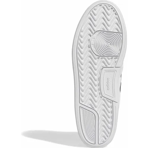 adidas Zapatillas Urbanas Mujer Break Start Bold W