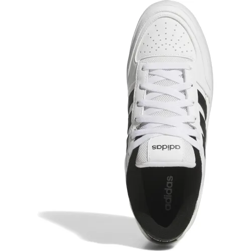 adidas Zapatillas Urbanas Mujer Break Start Bold W