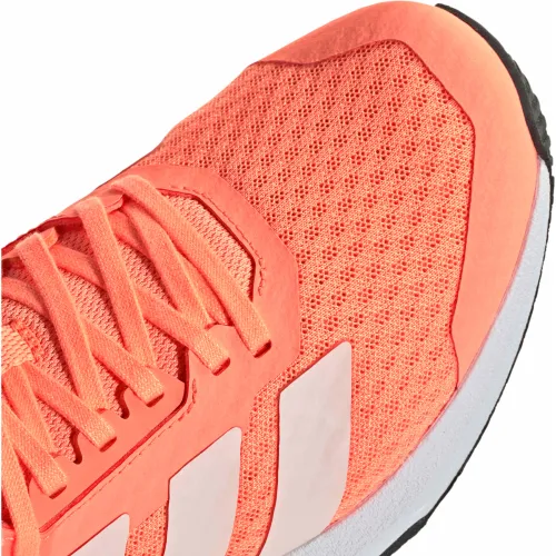 adidas Zapatillas De Training Mujer Dropset Control Trainer W