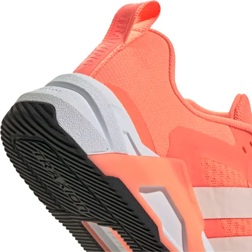 adidas Zapatillas De Training Mujer Dropset Control Trainer W