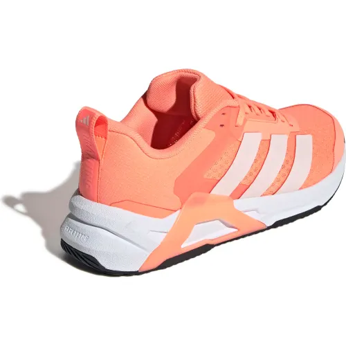 adidas Zapatillas De Training Mujer Dropset Control Trainer W
