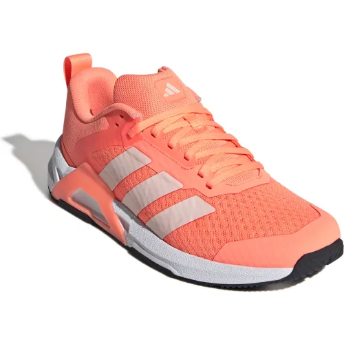 adidas Zapatillas De Training Mujer Dropset Control Trainer W