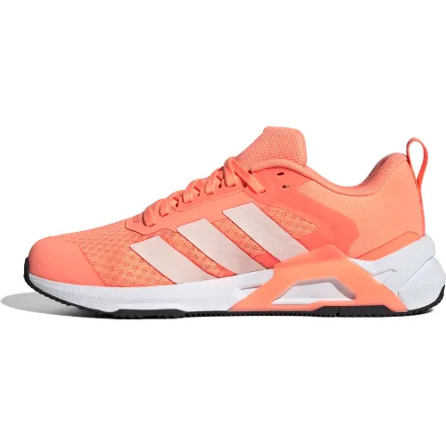 adidas Zapatillas De Training Mujer Dropset Control Trainer W