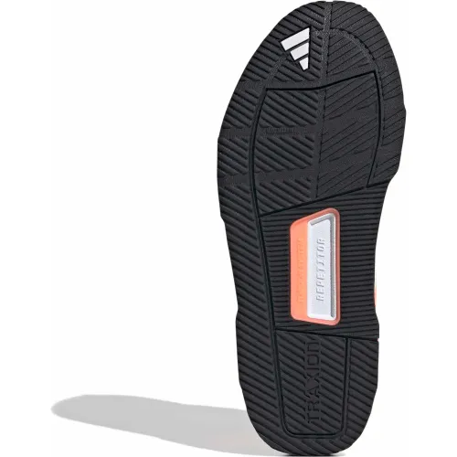 adidas Zapatillas De Training Mujer Dropset Control Trainer W