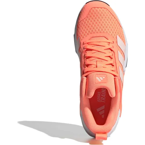 adidas Zapatillas De Training Mujer Dropset Control Trainer W