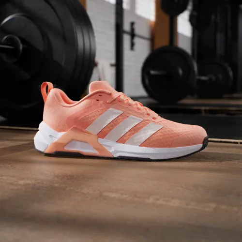 adidas Zapatillas De Training Mujer Dropset Control Trainer W