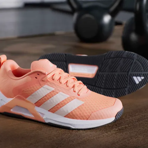 adidas Zapatillas De Training Mujer Dropset Control Trainer W
