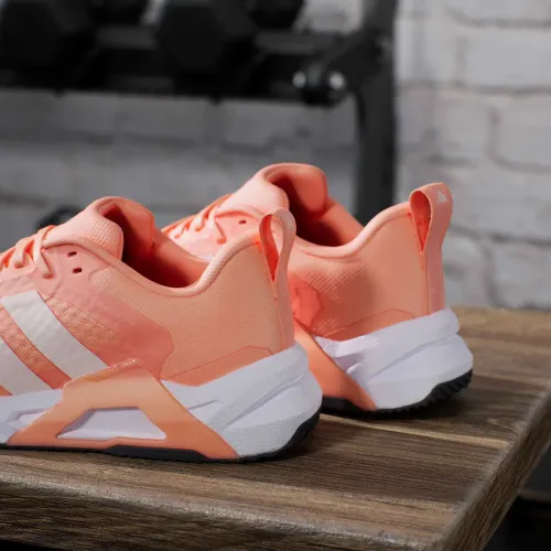 adidas Zapatillas De Training Mujer Dropset Control Trainer W