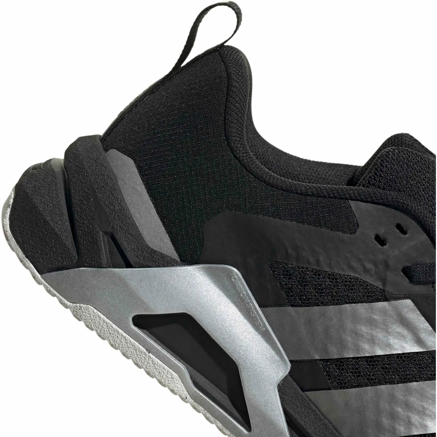 adidas alt=