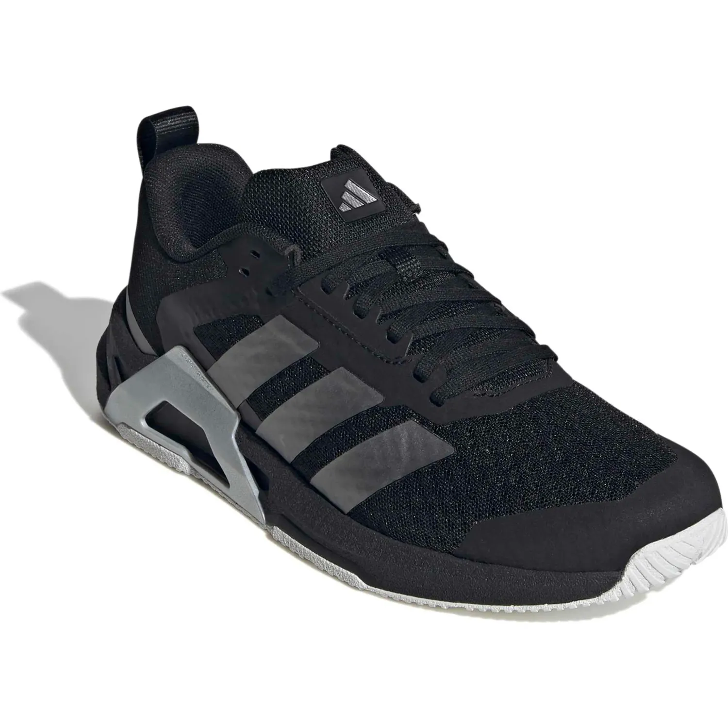 adidas alt=