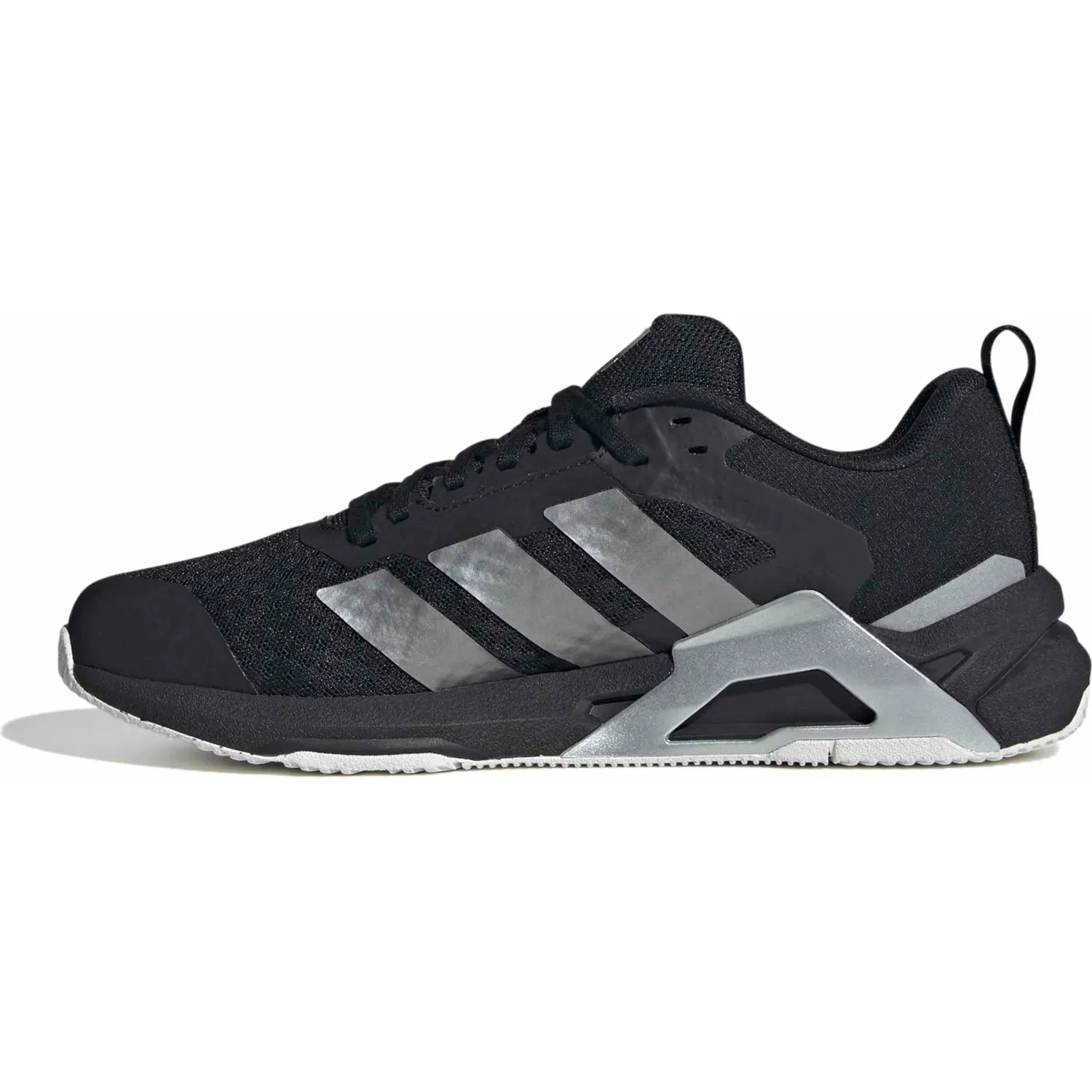 adidas alt=