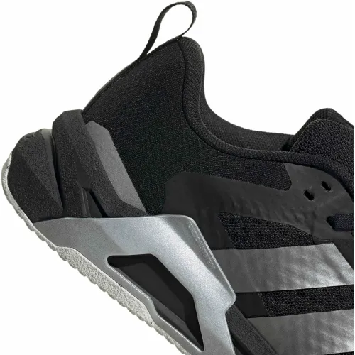 adidas Zapatillas De Training Mujer Dropset Control Trainer W