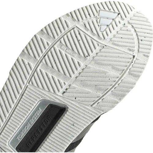 adidas Zapatillas De Training Mujer Dropset Control Trainer W