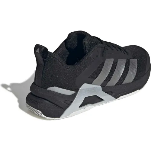 adidas Zapatillas De Training Mujer Dropset Control Trainer W