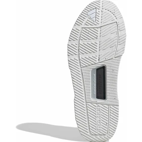 adidas Zapatillas De Training Mujer Dropset Control Trainer W