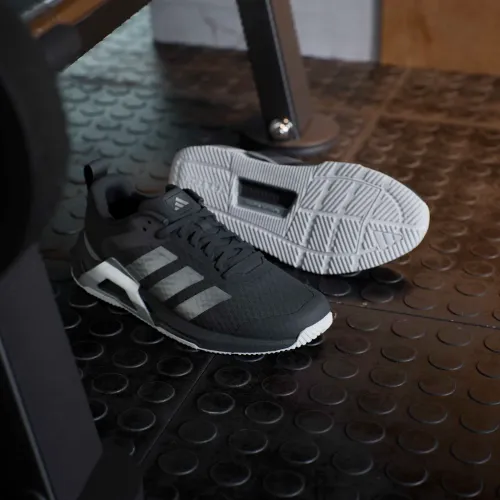 adidas Zapatillas De Training Mujer Dropset Control Trainer W