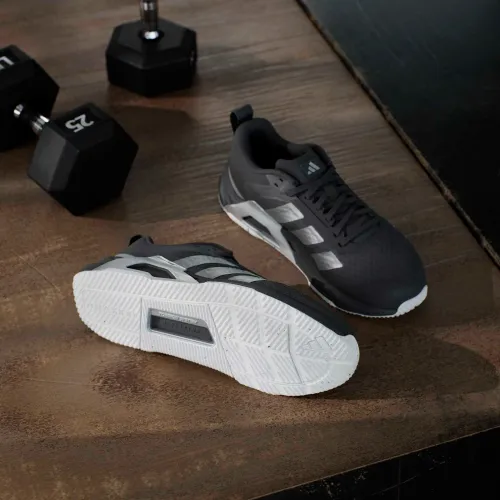 adidas Zapatillas De Training Mujer Dropset Control Trainer W