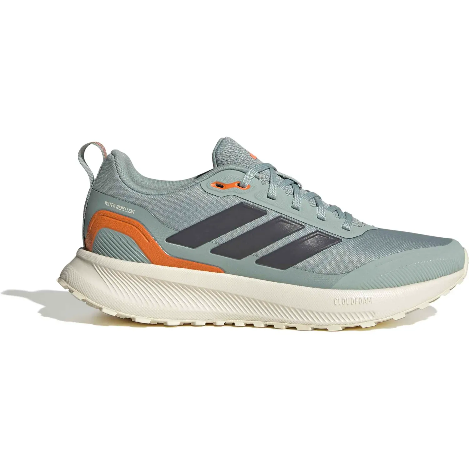 adidas alt=