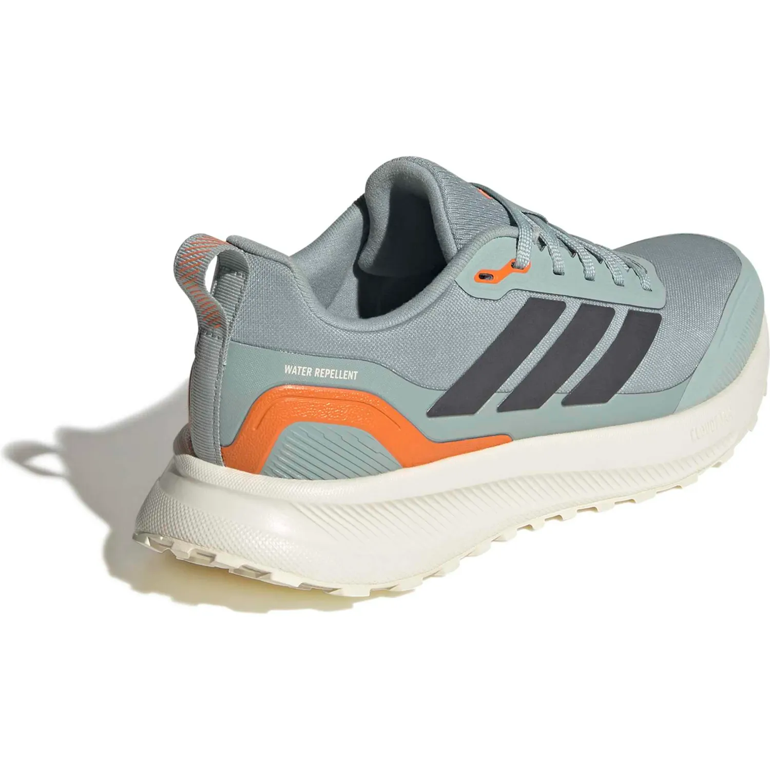 adidas alt=